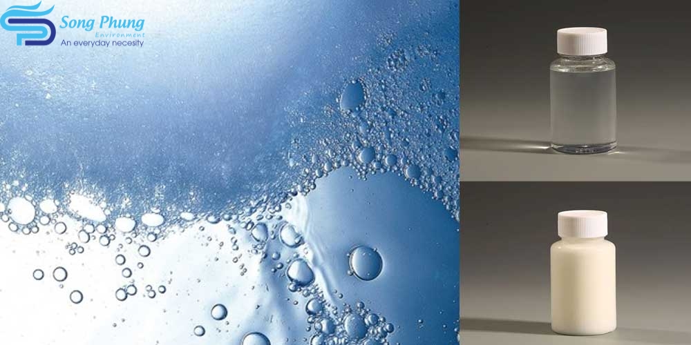 antifoam-la-gi-4