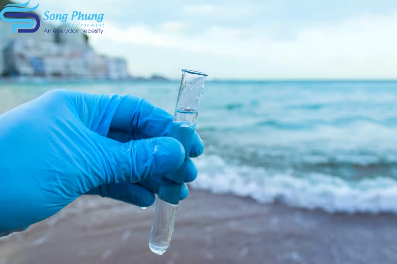 Phương pháp cfu là gì? Hướng dẫn cách tính cfu chính xác 3 cfu-la-gi-3