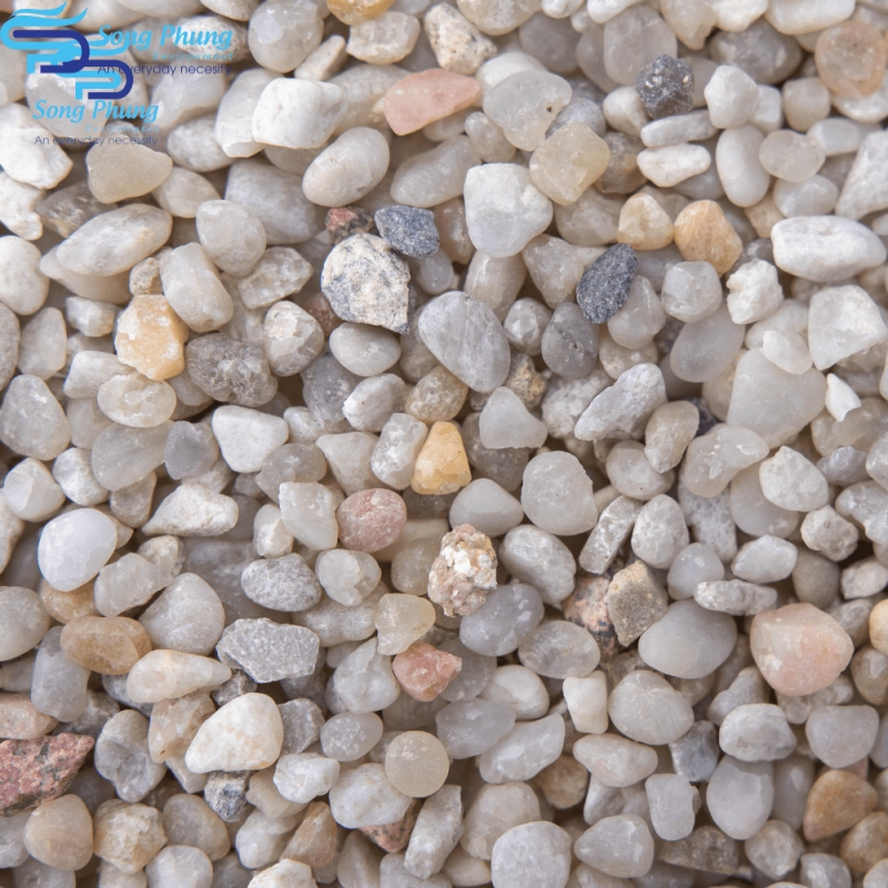 Đá nham thạch là gì? Đặc điểm, ứng dụng và lưu ý quan trọng 7 da-nham-thach-la-gi-8
