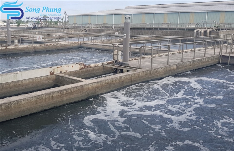 Quy định về trạm quan trắc nước thải tự động hiện nay 3 quan-trac-nuoc-thai-tu-dong-3