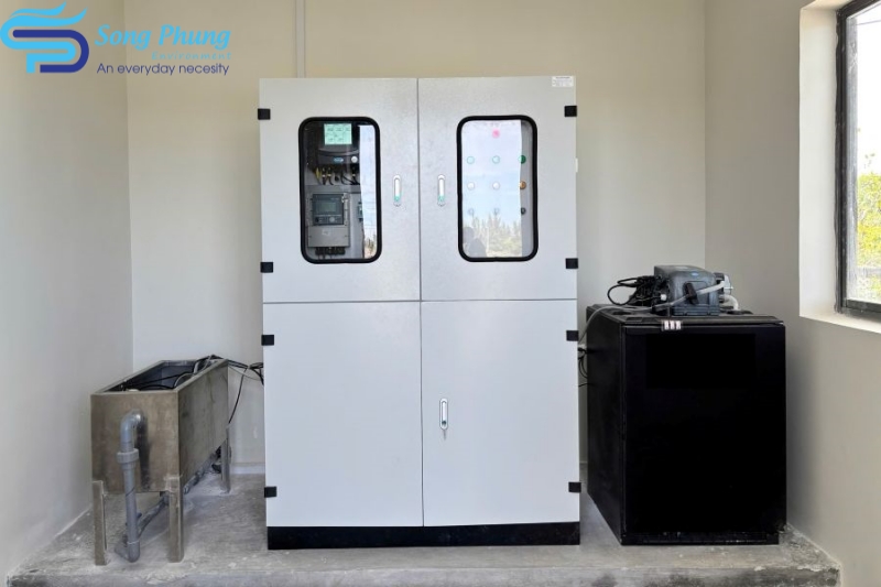 Quy định về trạm quan trắc nước thải tự động hiện nay 4 quan-trac-nuoc-thai-tu-dong-4