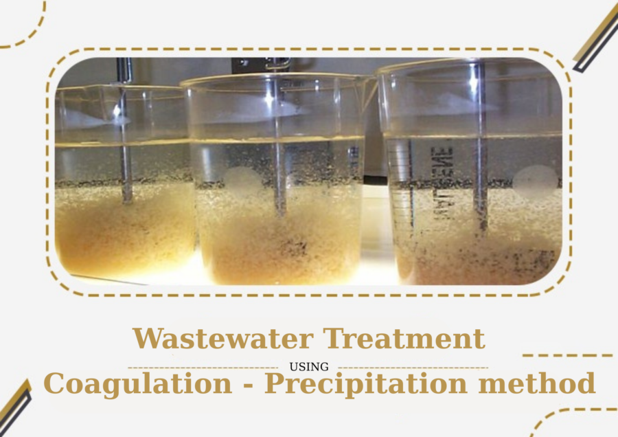 Chemical neutralization treatment method (3)