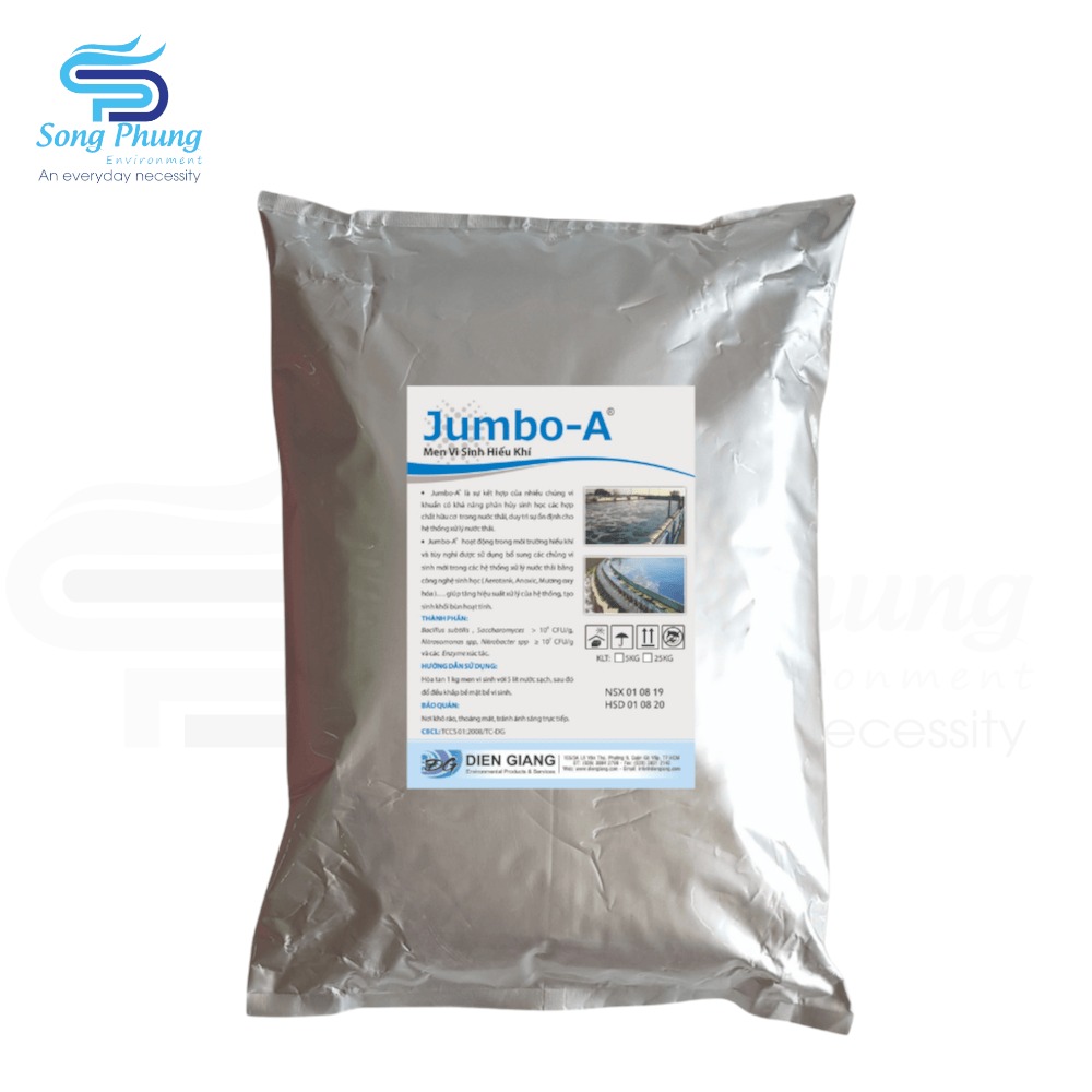 men vi sinh jumbo A