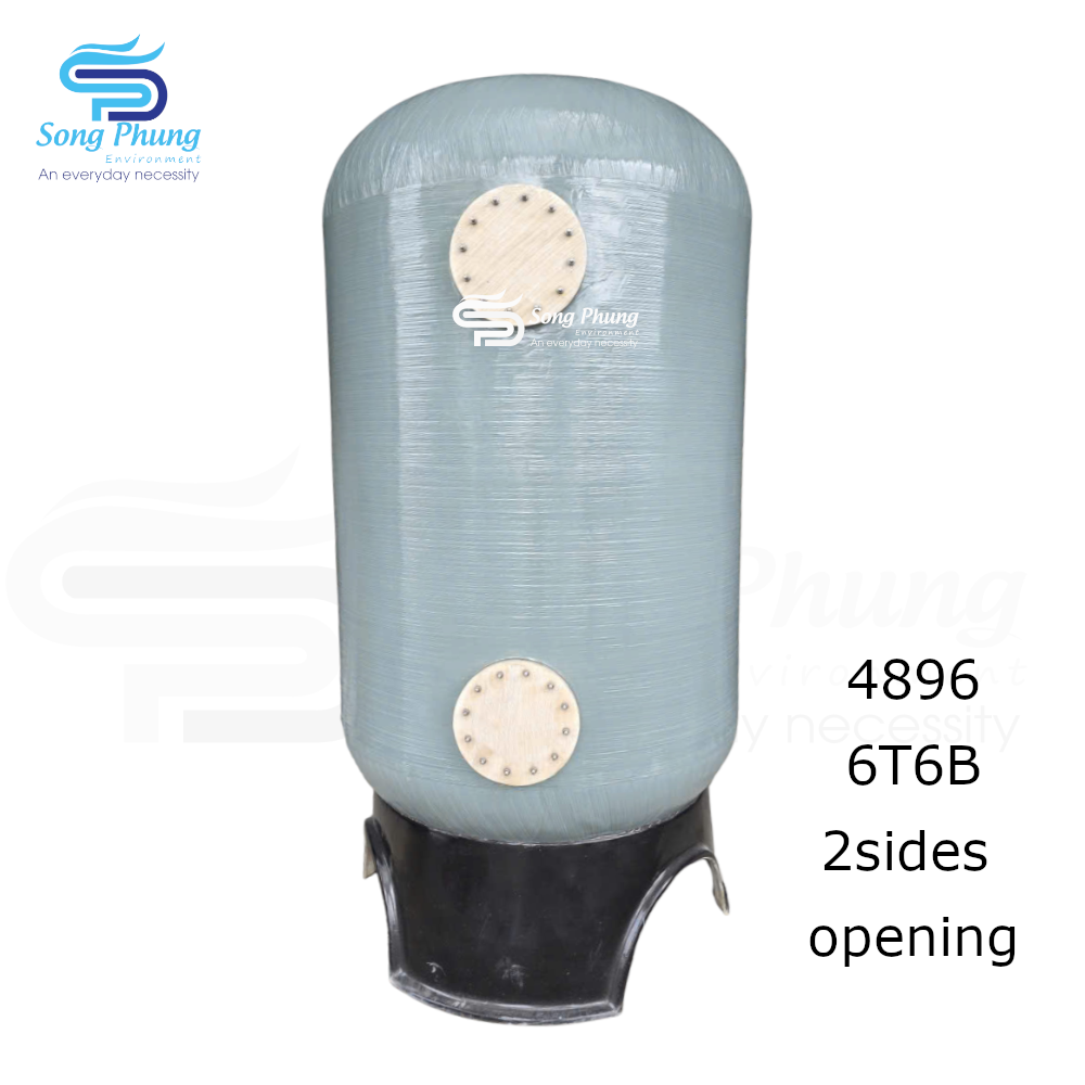 4896-6T6B-2sides-opening-2