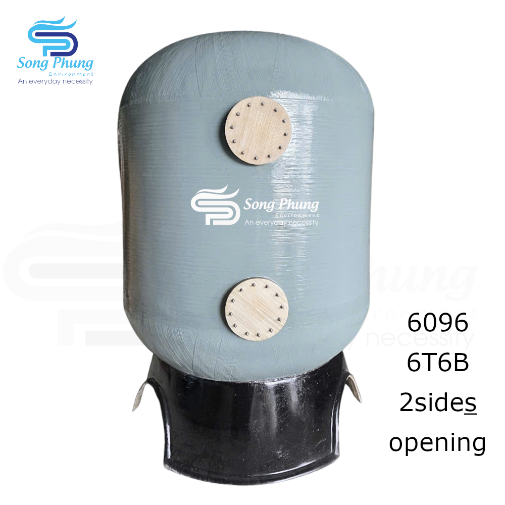 6096-6T6B-Grey-2side-opening