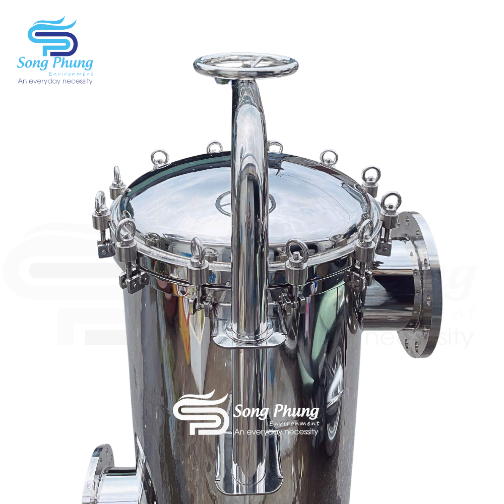 SS-bag-filter-housing-MBFH#2-05-3404-SP-1