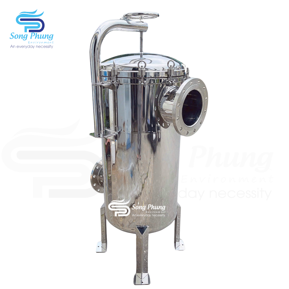 SS-bag-filter-housing-MBFH#2-05-3404-SP-2