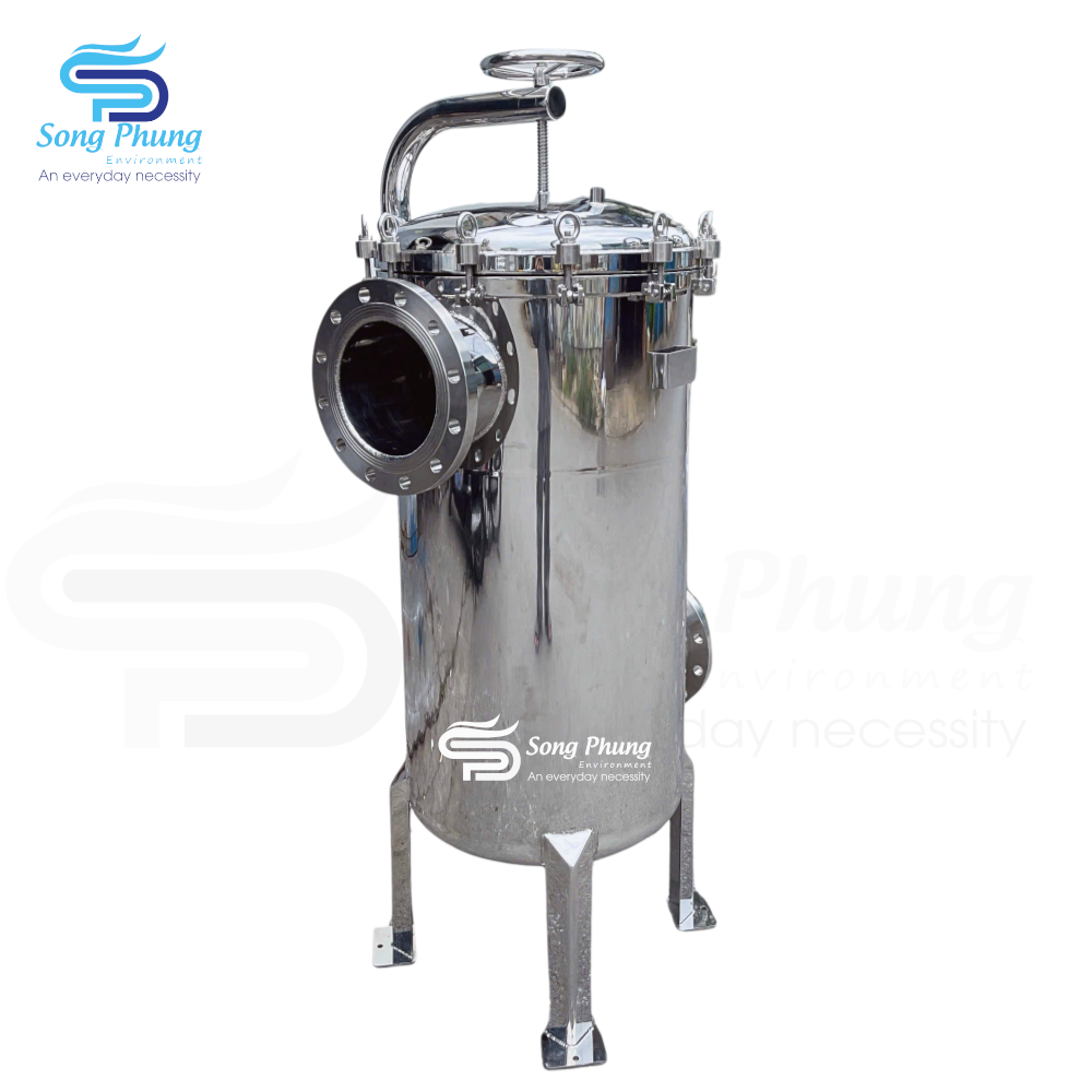SS-bag-filter-housing-MBFH#2-05-3404-SP-3