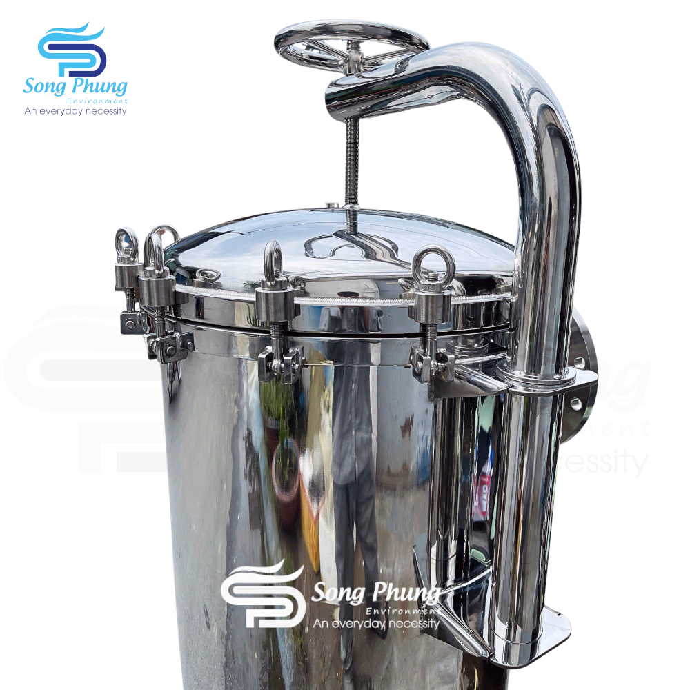 SS-bag-filter-housing-MBFH#2-05-3404-SP-5