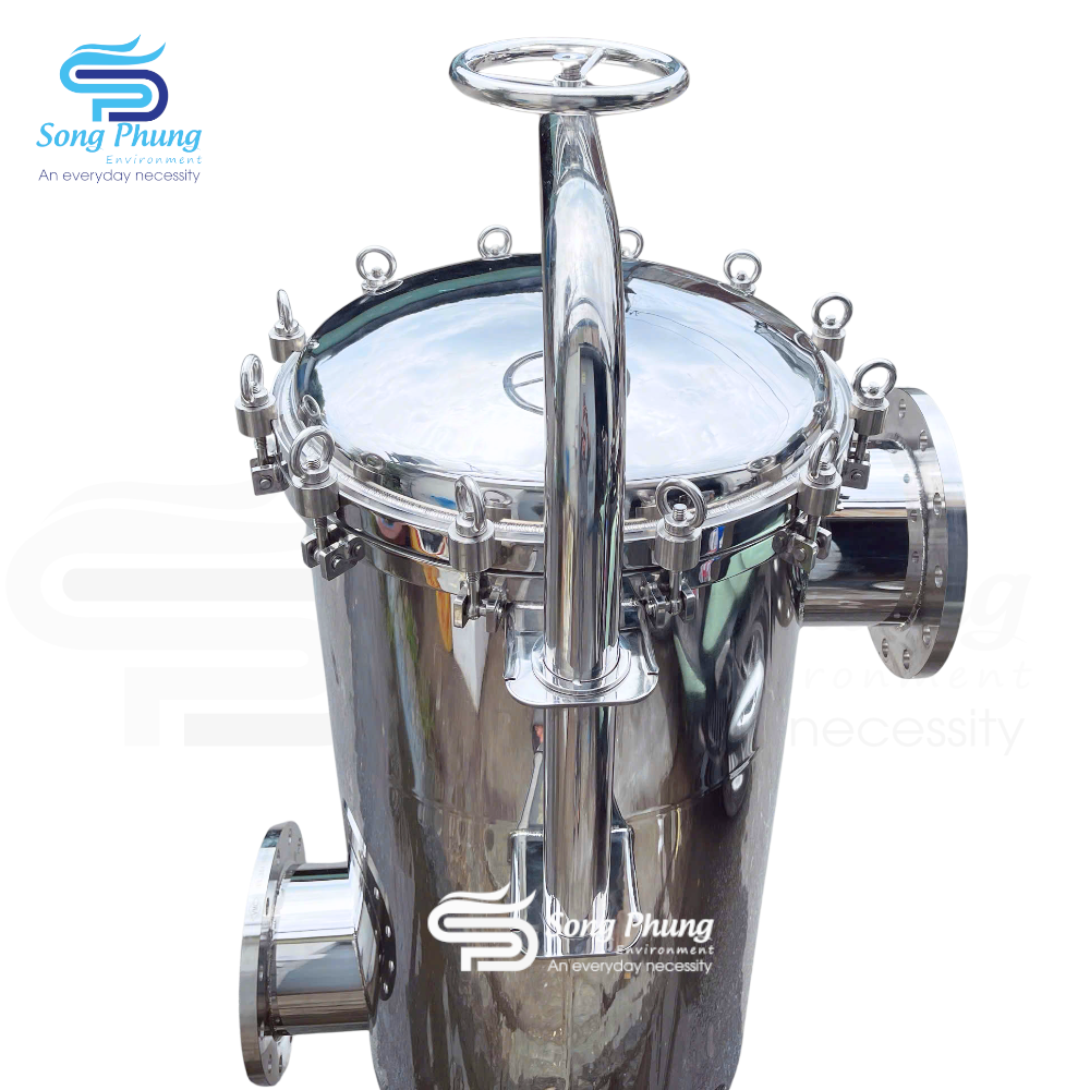SS-bag-filter-housing-MBFH#2-05-3404-SP-6