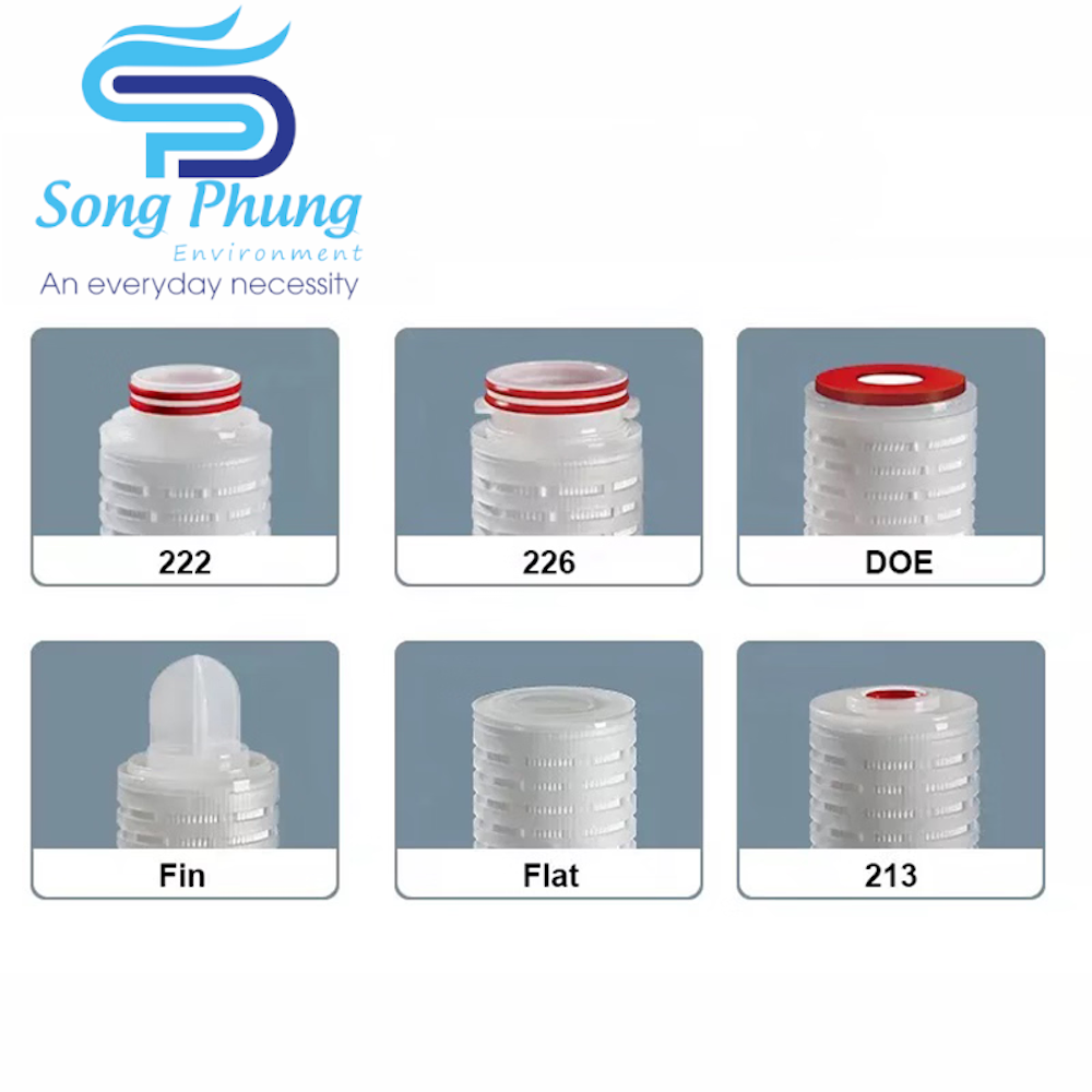 Cartridge-End-Fitting-DOE-SOE-SongPhung-1