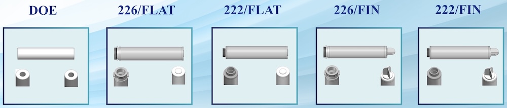 Cartridge-End-Fitting-DOE-SOE-SongPhung-6