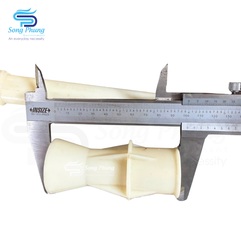 VGT-290-filter nozzle - 3