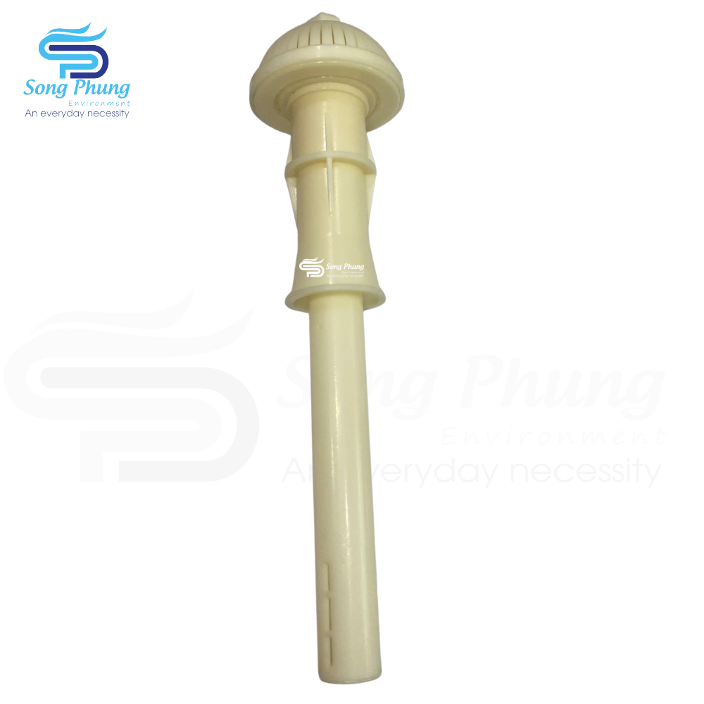 VGT-290-filter nozzle - 5