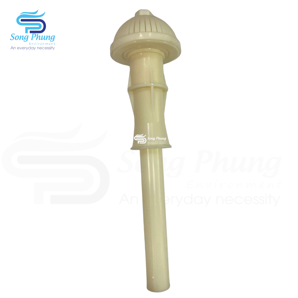 VGT-290-filter nozzle - 6