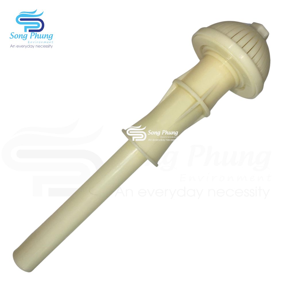 VGT-290-filter nozzle - 7