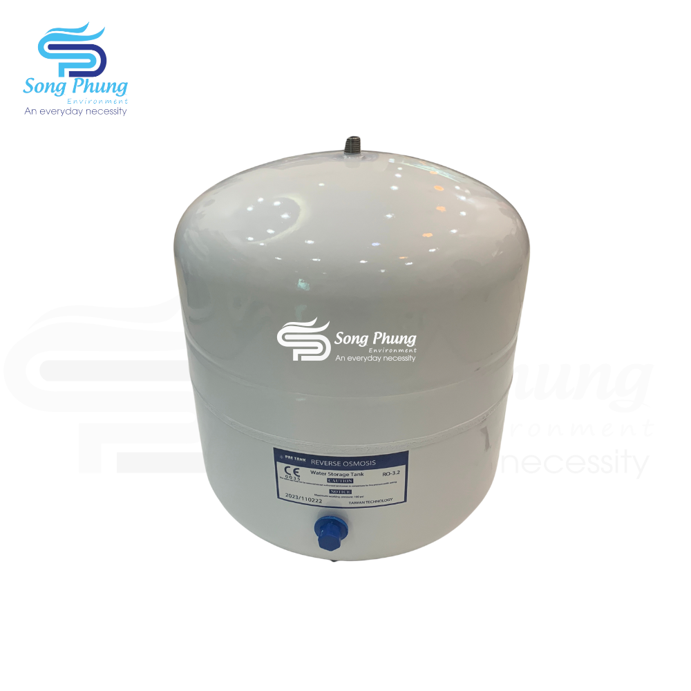 Binh ap-3