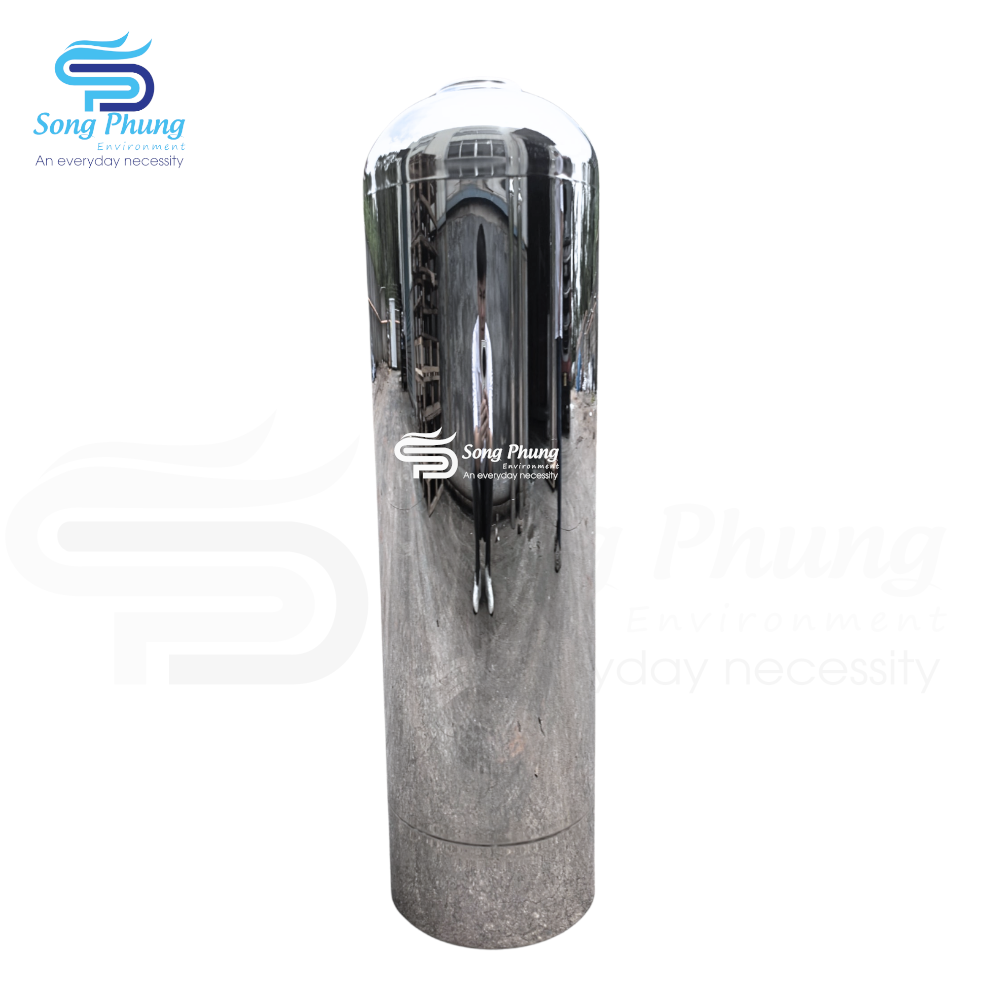 Bon loc inox SS304 lot PE-844